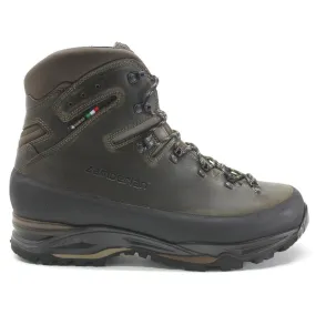 971 Guide Lux GTX RR CF Full Grain Leather Men's Trekking Boots