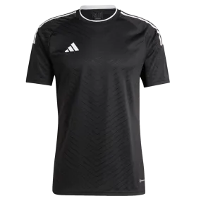 Adidas Campeon 23 Jersey