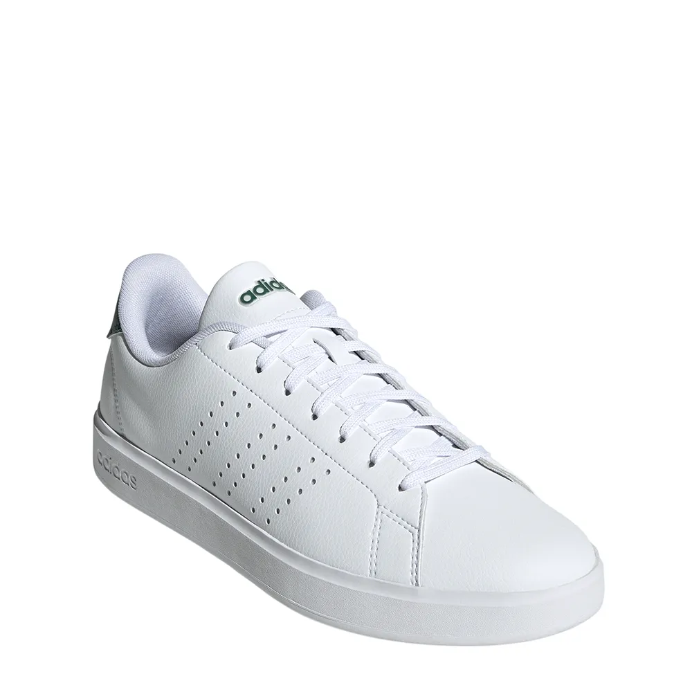 adidas Men's Advantage 2.0 Casual Shoes