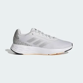 Adidas Start Your Run women's Running  Shoes