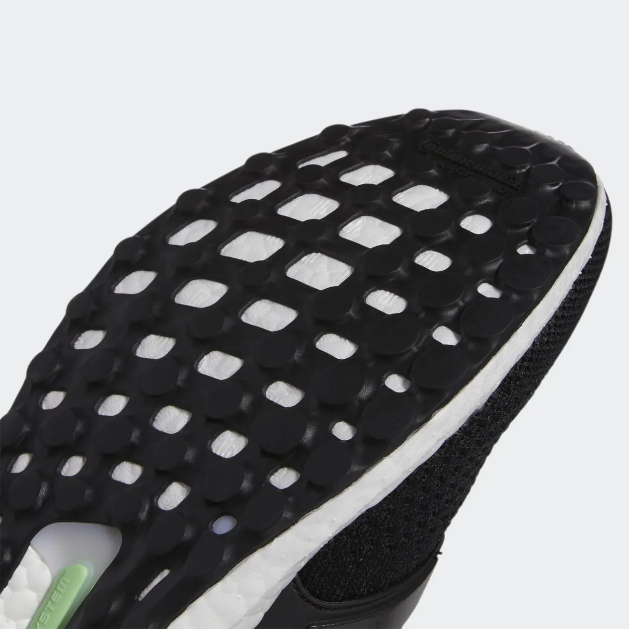 adidas Ultraboost 5.0 DNA Mens Running Lifestyle Shoes