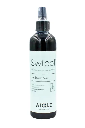 Aigle Swipol 200ml Pump Spray