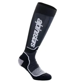 Alpinestars 2024 Mx Plus Socks