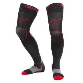 Alpinestars Mx Long Tech Thick Socks