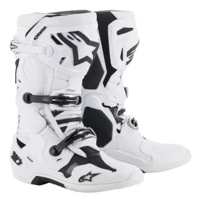 Alpinestars MX Riding Shoes & Boots 2010020-20-8