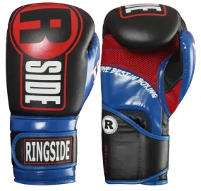 Apex Predator Sparring Gloves