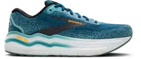 Brooks Ghost Max 2 Mens Running Shoes