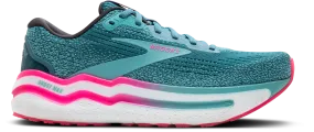 Brooks Ghost Max 2 Womens Running Shoes