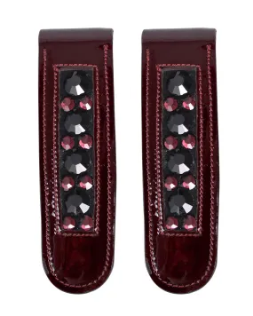 Chianti Boot Clip