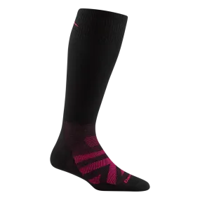 Darn Tough 8029 Women's OTC Ultra Lightweight Sock