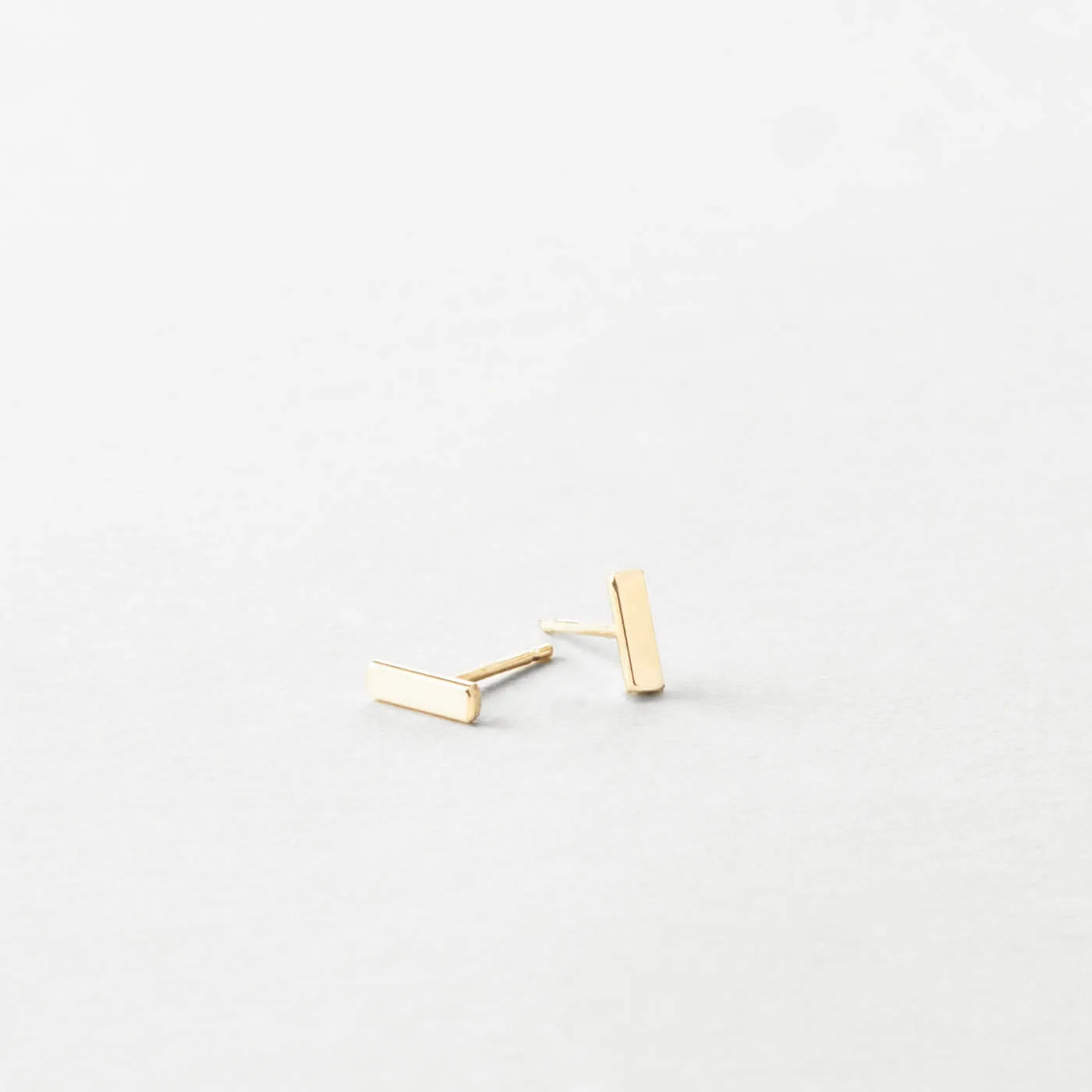 Flat Bar Studs