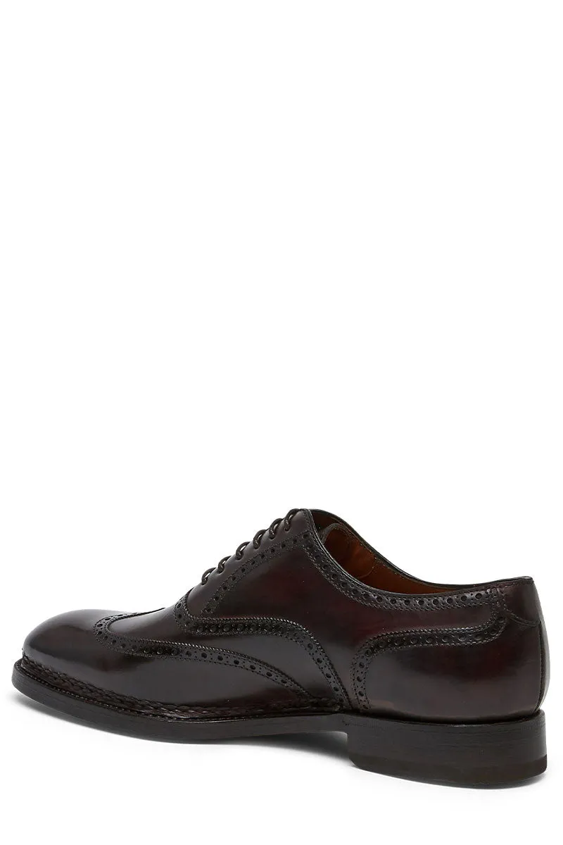 Libertino Dress Shoes