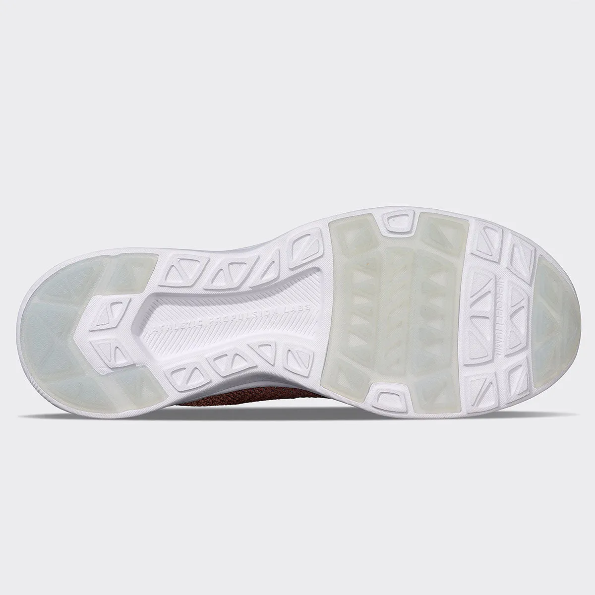 Men's TechLoom Tracer Beachwood / Fresh Air / White