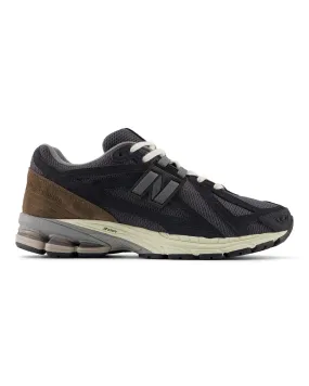 New Balance M1906FE