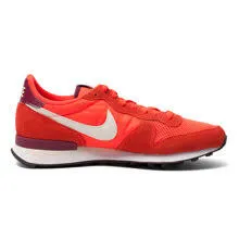 Nike Internationalist  