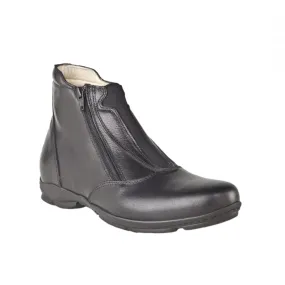 Parlanti K Komfy Paddock Boots