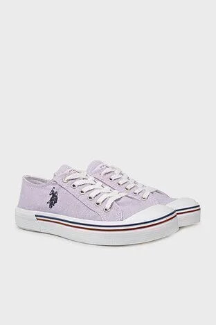 U.S. Polo Assn. PENELOPE 2FX