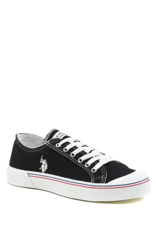 U.S. Polo Assn. PENELOPE 2FX