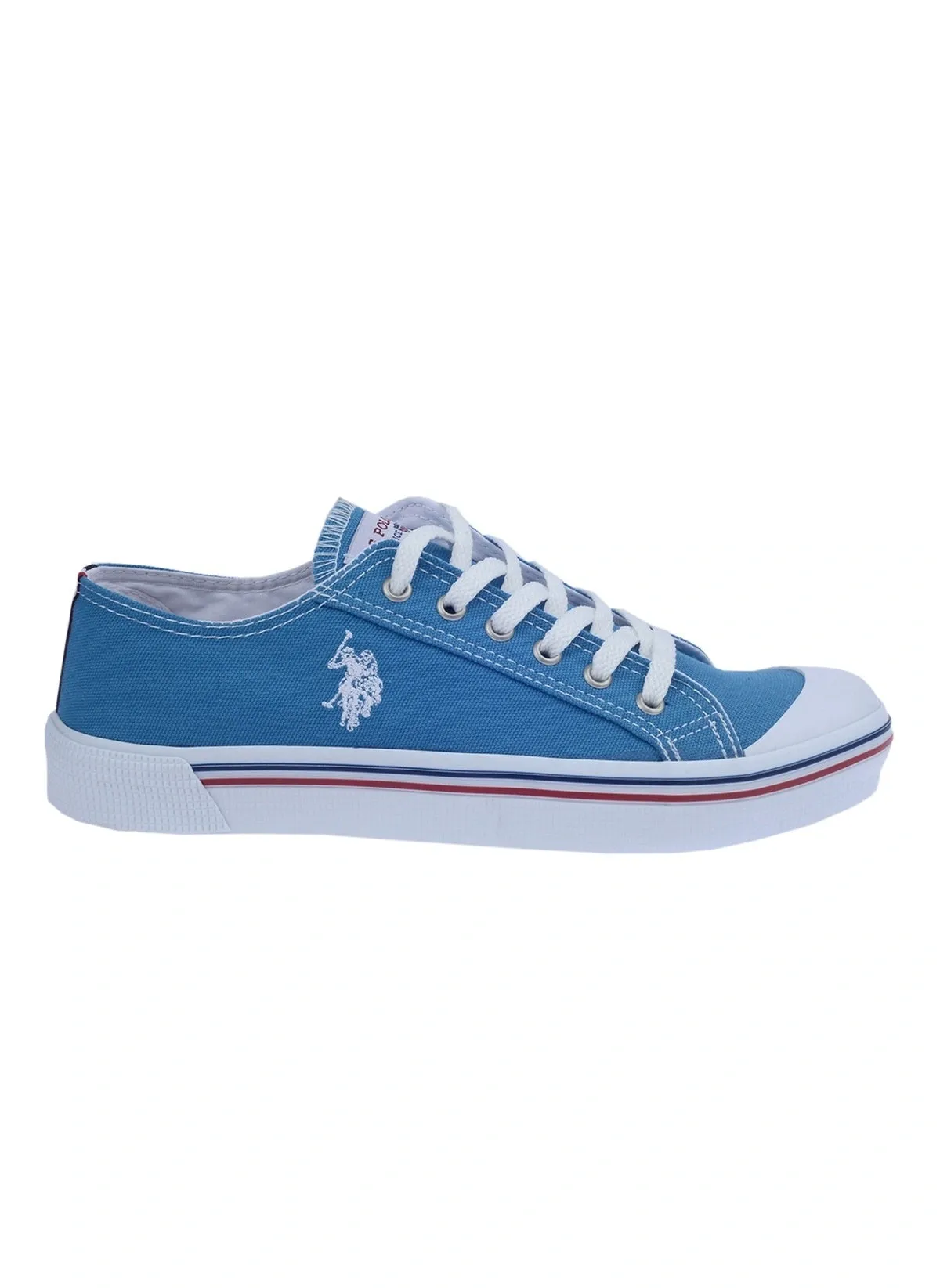 U.S. Polo Assn. PENELOPE 2FX