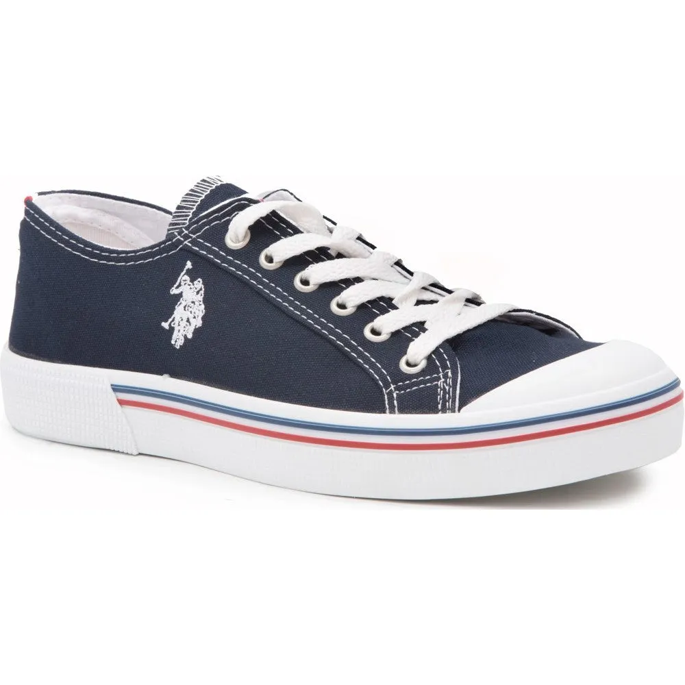 U.S. Polo Assn. PENELOPE 2FX