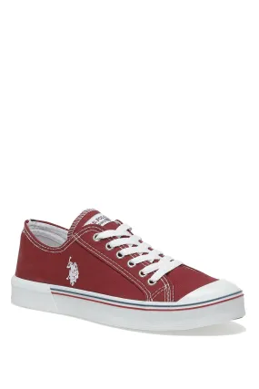 U.S. Polo Assn. PENELOPE 2FX