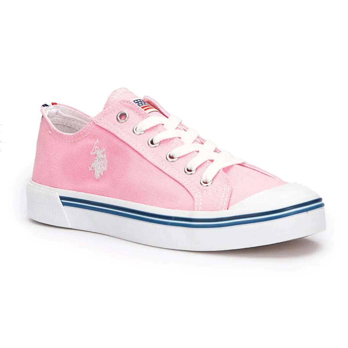 U.S. Polo Assn. PENELOPE 2FX