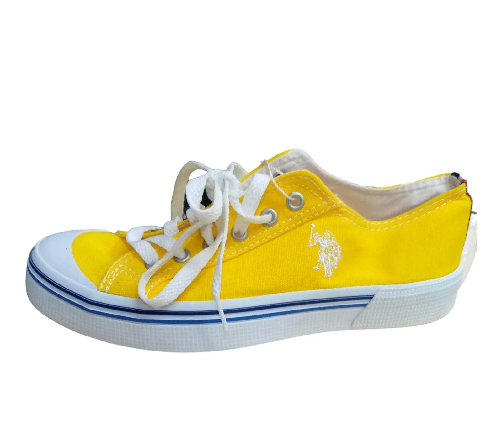 U.S. Polo Assn. PENELOPE 2FX