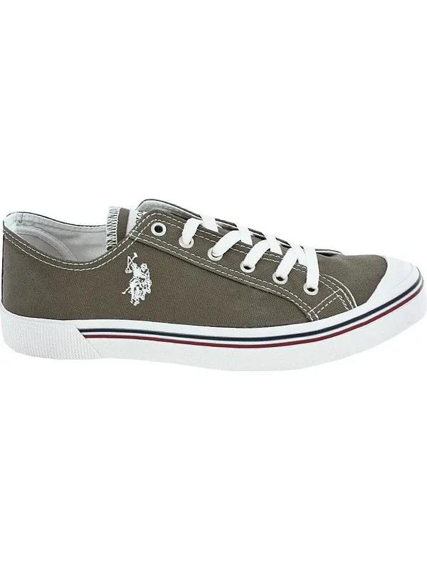 U.S. Polo Assn. PENELOPE 2FX